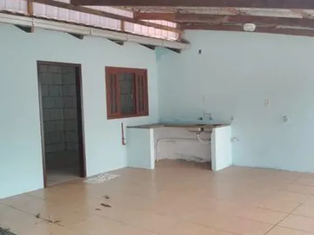 Imagem 2: Térrea para Aluguel Tem 80 Metros Quadrados com 2 Quartos em Czerniewicz - Jaraguá Do