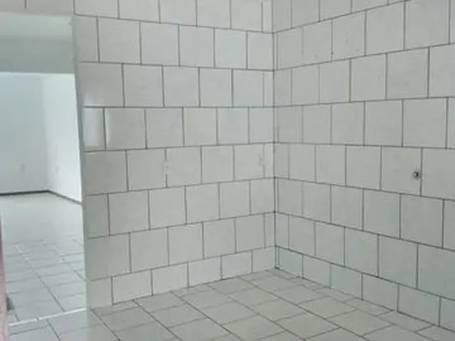 Imagem 10: Térrea para Aluguel Tem 80 Metros Quadrados com 2 Quartos em Czerniewicz - Jaraguá Do