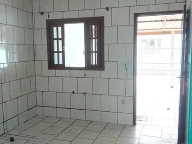Imagem 4: Térrea para Aluguel Tem 80 Metros Quadrados com 2 Quartos em Czerniewicz - Jaraguá Do