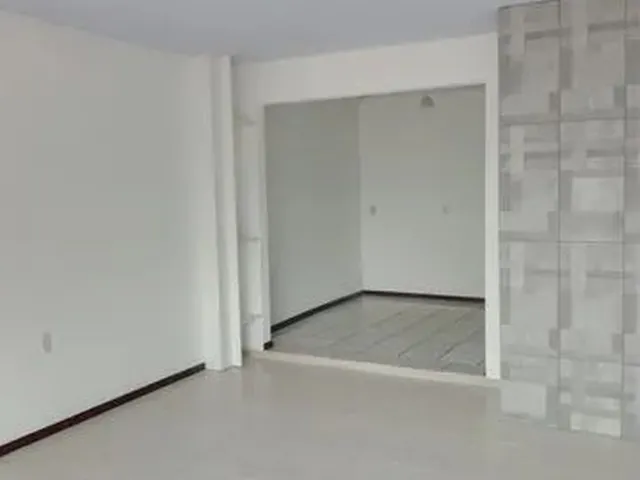 Imagem 11: Térrea para Aluguel Tem 80 Metros Quadrados com 2 Quartos em Czerniewicz - Jaraguá Do