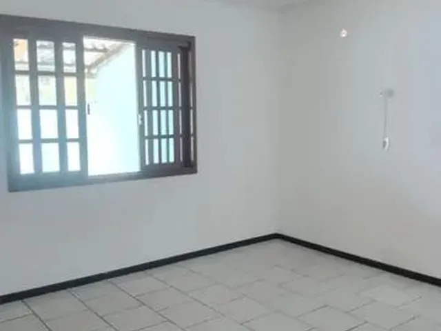 Imagem 3: Térrea para Aluguel Tem 80 Metros Quadrados com 2 Quartos em Czerniewicz - Jaraguá Do