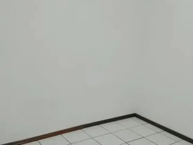 Imagem 8: Térrea para Aluguel Tem 80 Metros Quadrados com 2 Quartos em Czerniewicz - Jaraguá Do