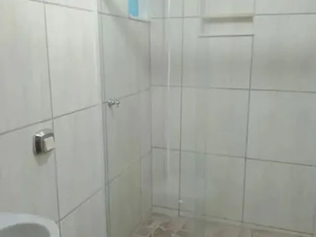 Imagem 7: Térrea para Aluguel Tem 80 Metros Quadrados com 2 Quartos em Czerniewicz - Jaraguá Do