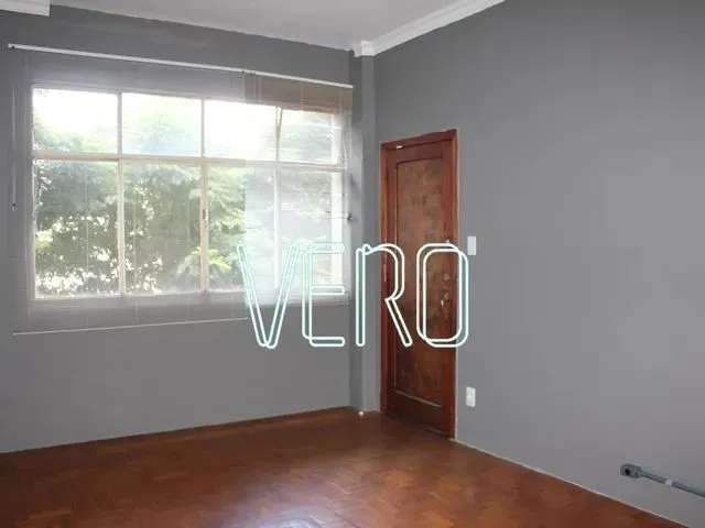 Imagem: Apartamento para Aluguel Tem 110 Metros