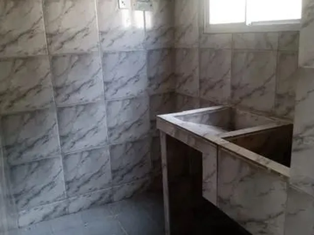 Imagem: Alugo Apartamento Maranguape 1