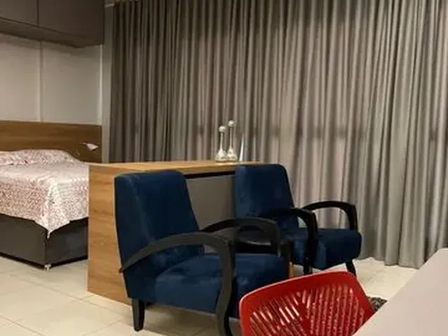 Imagem: Aluga Mobiliado