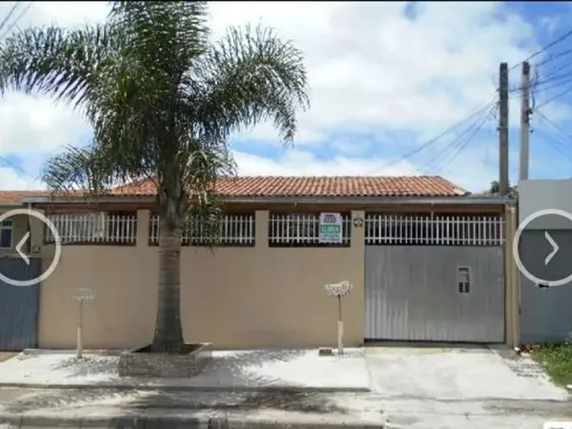 Imagem: Excelente Oportunidade Casa 3 Quartos