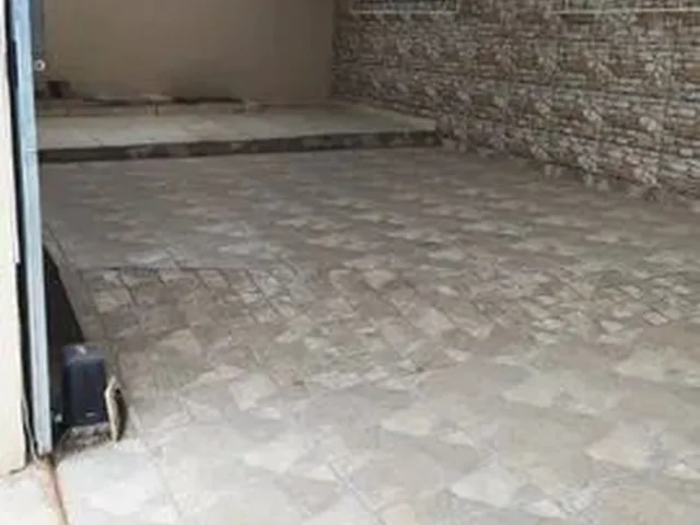 Imagem 5: Excelente Oportunidade Casa 3 Quartos