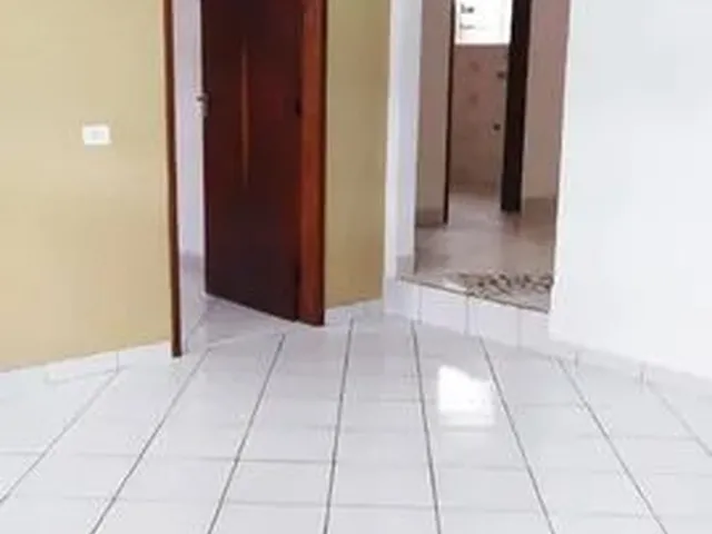 Imagem 9: Excelente Oportunidade Casa 3 Quartos