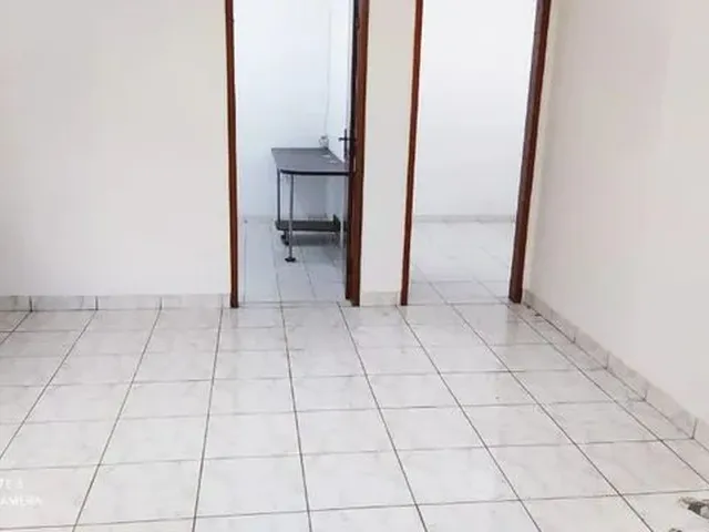 Imagem 4: Excelente Oportunidade Casa 3 Quartos