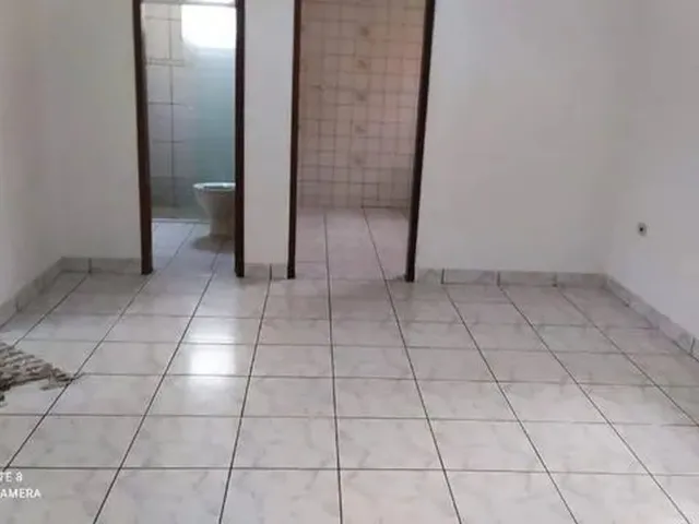 Imagem 7: Excelente Oportunidade Casa 3 Quartos