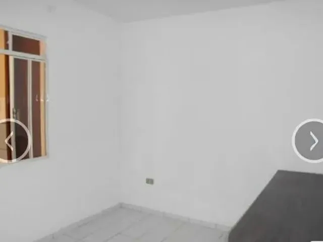 Imagem 11: Excelente Oportunidade Casa 3 Quartos