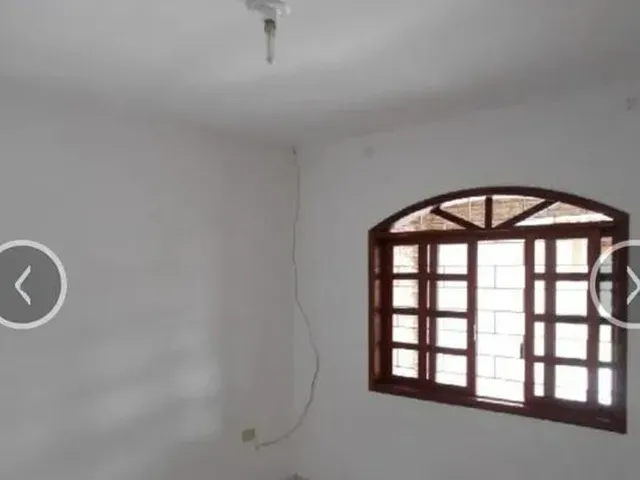 Imagem 2: Excelente Oportunidade Casa 3 Quartos