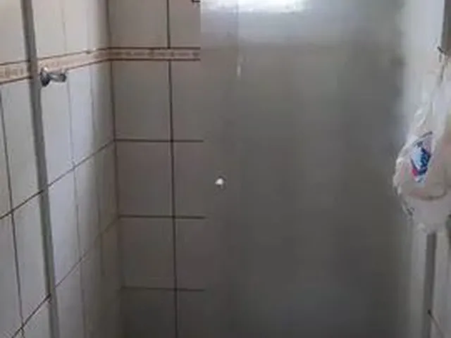 Imagem 6: Excelente Oportunidade Casa 3 Quartos