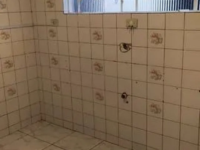 Imagem 8: Excelente Oportunidade Casa 3 Quartos