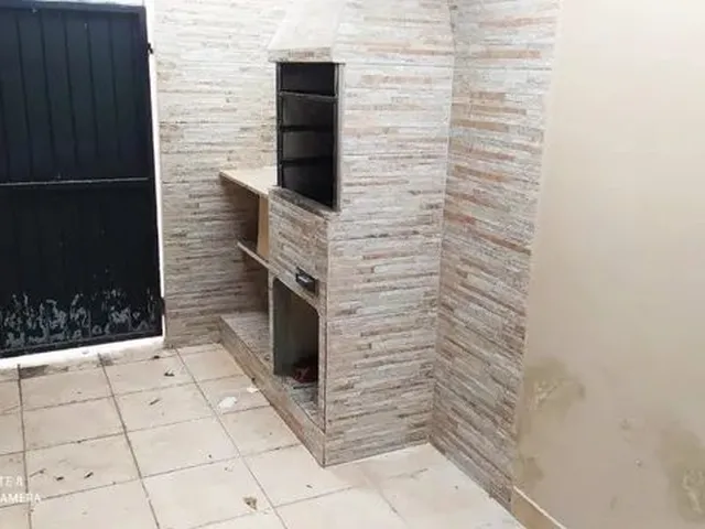 Imagem 10: Excelente Oportunidade Casa 3 Quartos