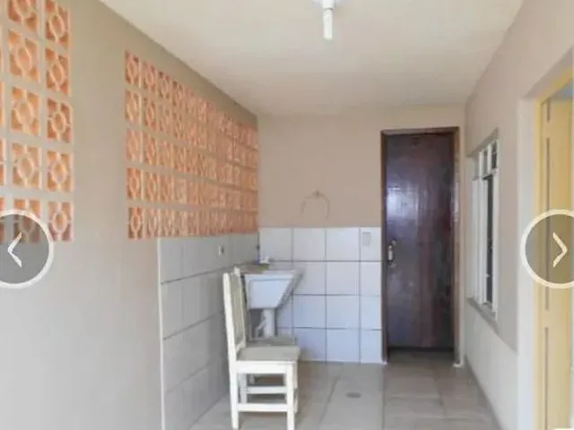 Imagem 3: Excelente Oportunidade Casa 3 Quartos