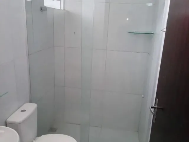 Imagem 6: Aluguco Casa nos Bancários