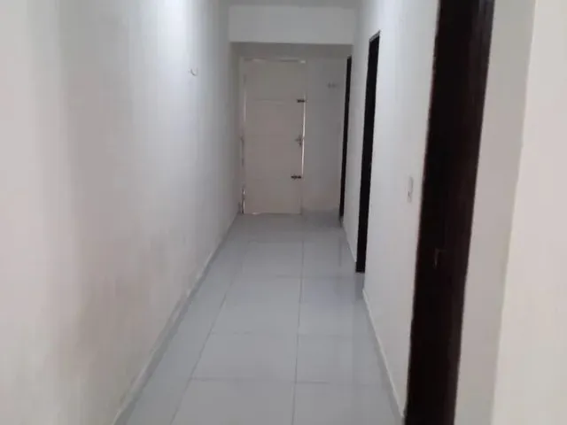 Imagem 2: Aluguco Casa nos Bancários