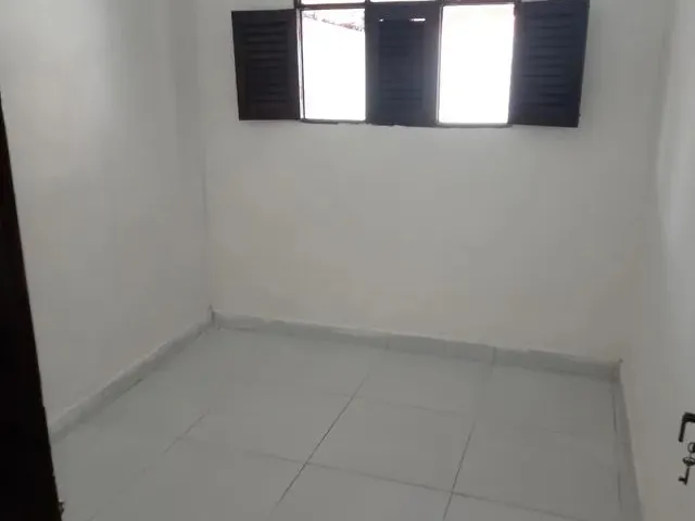 Imagem 4: Aluguco Casa nos Bancários
