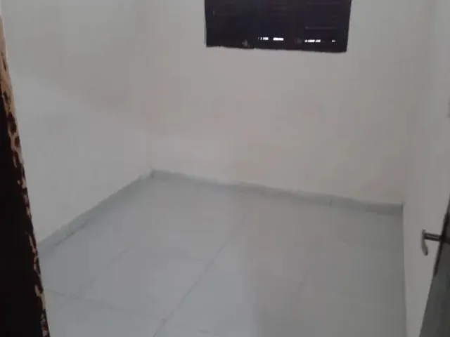 Imagem 3: Aluguco Casa nos Bancários