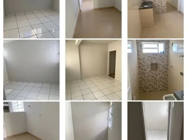 Imagem: Apartamento