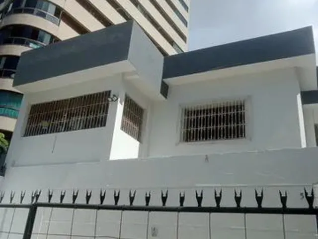 Imagem: Casa para Aluguel e Venda com 328 Metros