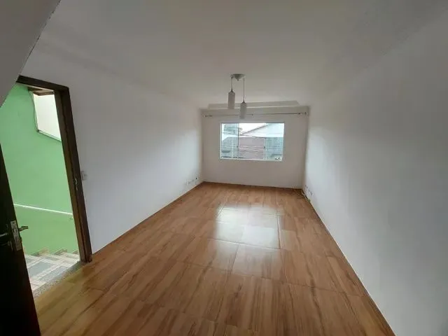 Imagem 8: Cotia - Casa Padrão