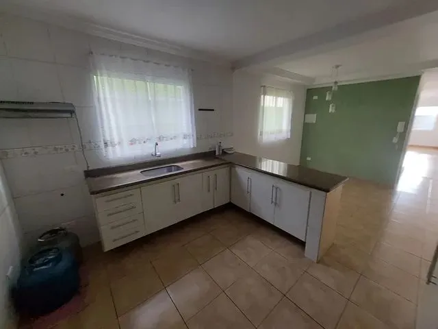 Imagem 3: Cotia - Casa Padrão