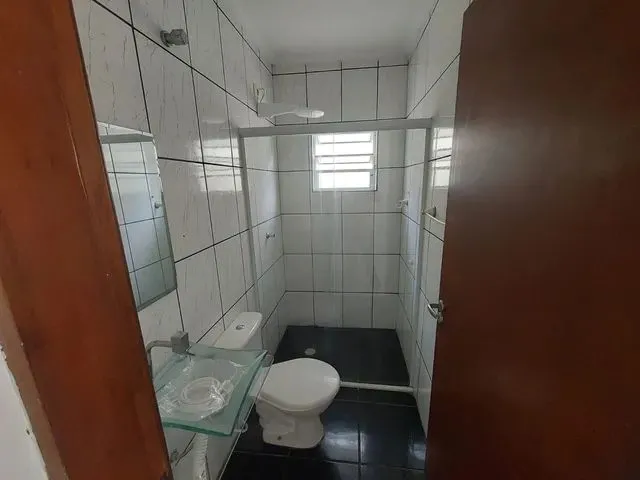 Imagem 7: Cotia - Casa Padrão
