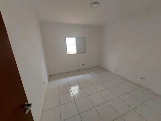 Imagem 4: Cotia - Casa Padrão