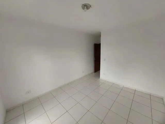 Imagem 9: Cotia - Casa Padrão