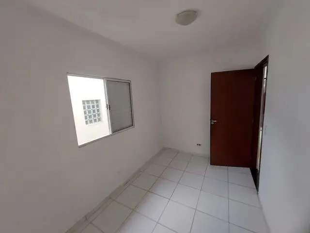 Imagem 2: Cotia - Casa Padrão