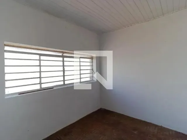 Imagem: Casa para Aluguel - Vila Industrial, 3 Quartos
