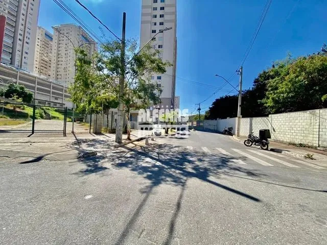 Imagem: Apartamento para Aluguel 2 Quartos no Bairro