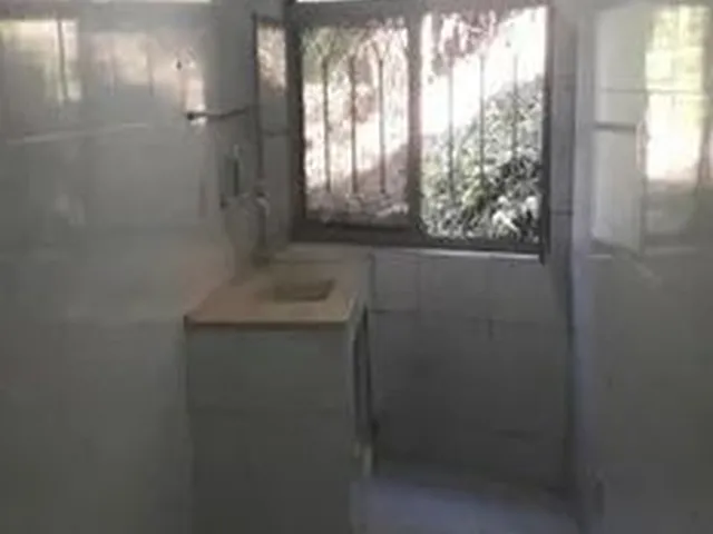 Imagem 2: Aluguel de Kitnet no Centro de Petrópolis