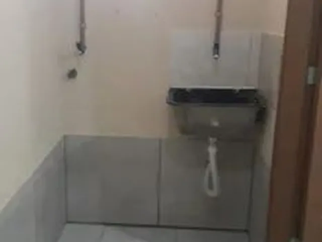 Imagem 5: Aluguel de Kitnet no Centro de Petrópolis
