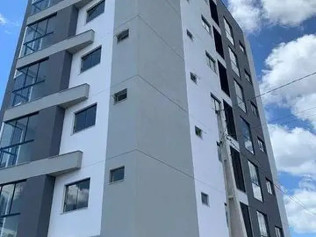 Imagem: Apartamento com 2 Dormitórios para Alugar