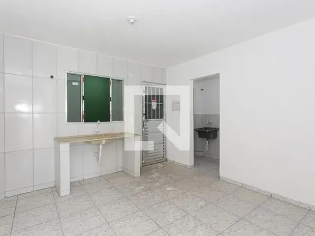 Imagem: Apartamento para Aluguel - Parque Savoy