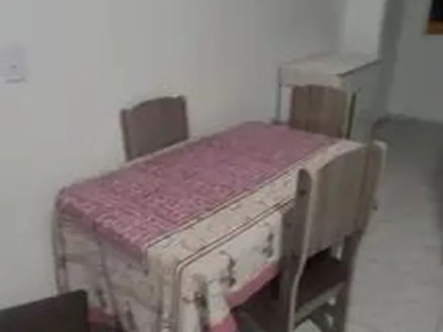 Imagem: Alugo para Casal Ou Solteiro