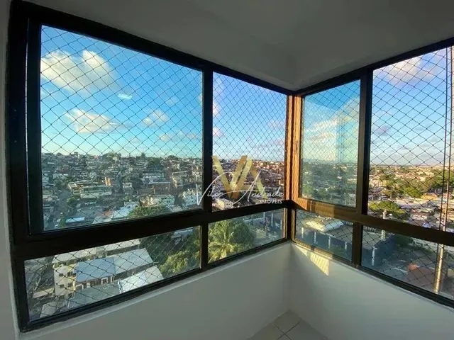 Imagem: Apartamento com 2 Quartos 53M² Oportunidade