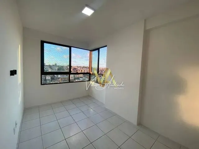 Imagem 5: Apartamento com 2 Quartos 53M² Oportunidade Unica