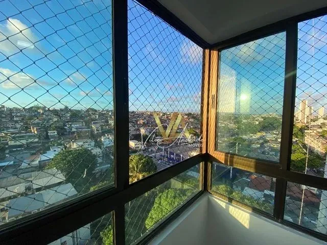 Imagem 3: Apartamento com 2 Quartos 53M² Oportunidade Unica