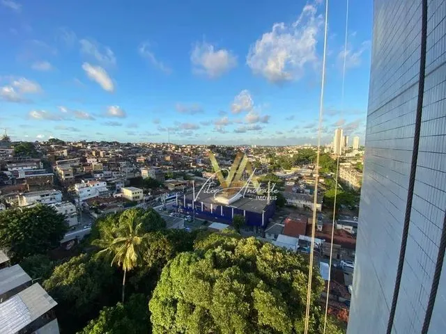 Imagem 6: Apartamento com 2 Quartos 53M² Oportunidade Unica