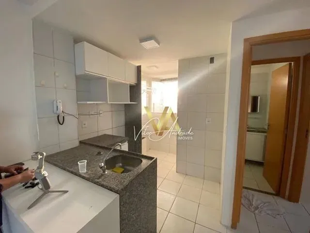 Imagem 11: Apartamento com 2 Quartos 53M² Oportunidade Unica