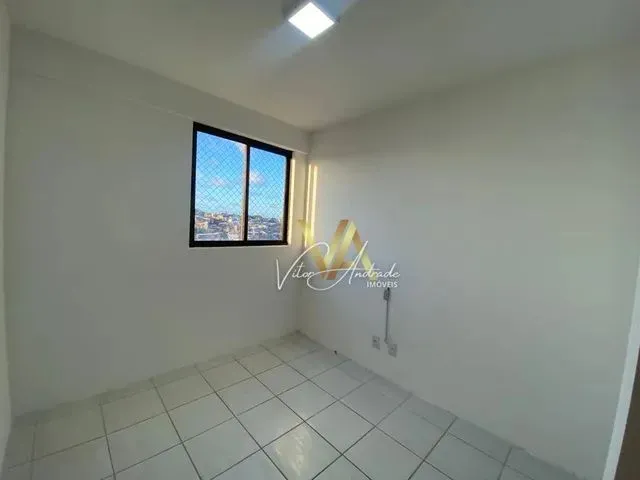 Imagem 7: Apartamento com 2 Quartos 53M² Oportunidade Unica