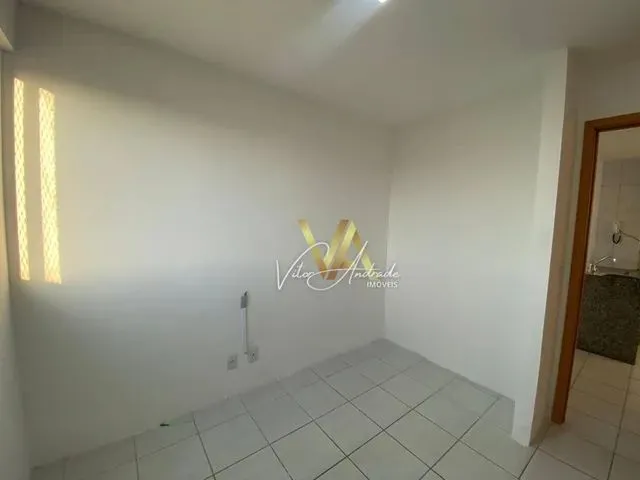 Imagem 2: Apartamento com 2 Quartos 53M² Oportunidade Unica
