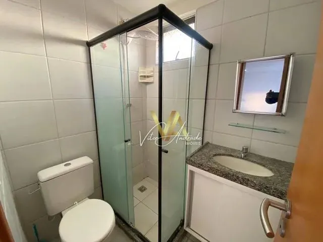 Imagem 4: Apartamento com 2 Quartos 53M² Oportunidade Unica