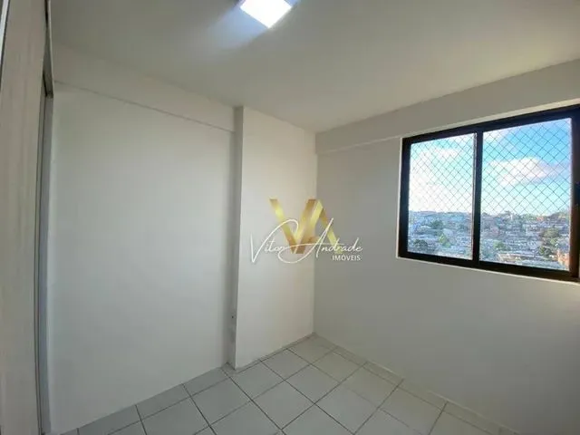 Imagem 8: Apartamento com 2 Quartos 53M² Oportunidade Unica