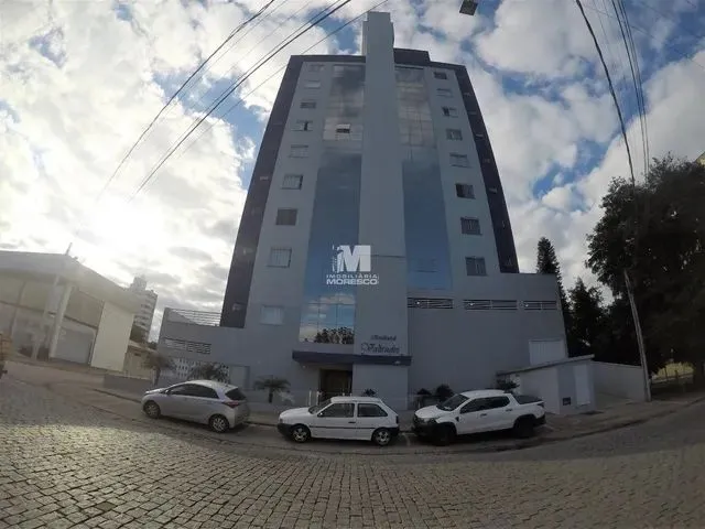 Imagem: Apartamento para Aluguel, 2 Quartos, 1 Suíte